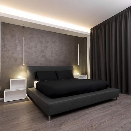 גאליפולי Minimal Rooms מראה חיצוני תמונה