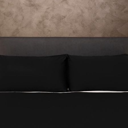 גאליפולי Minimal Rooms מראה חיצוני תמונה