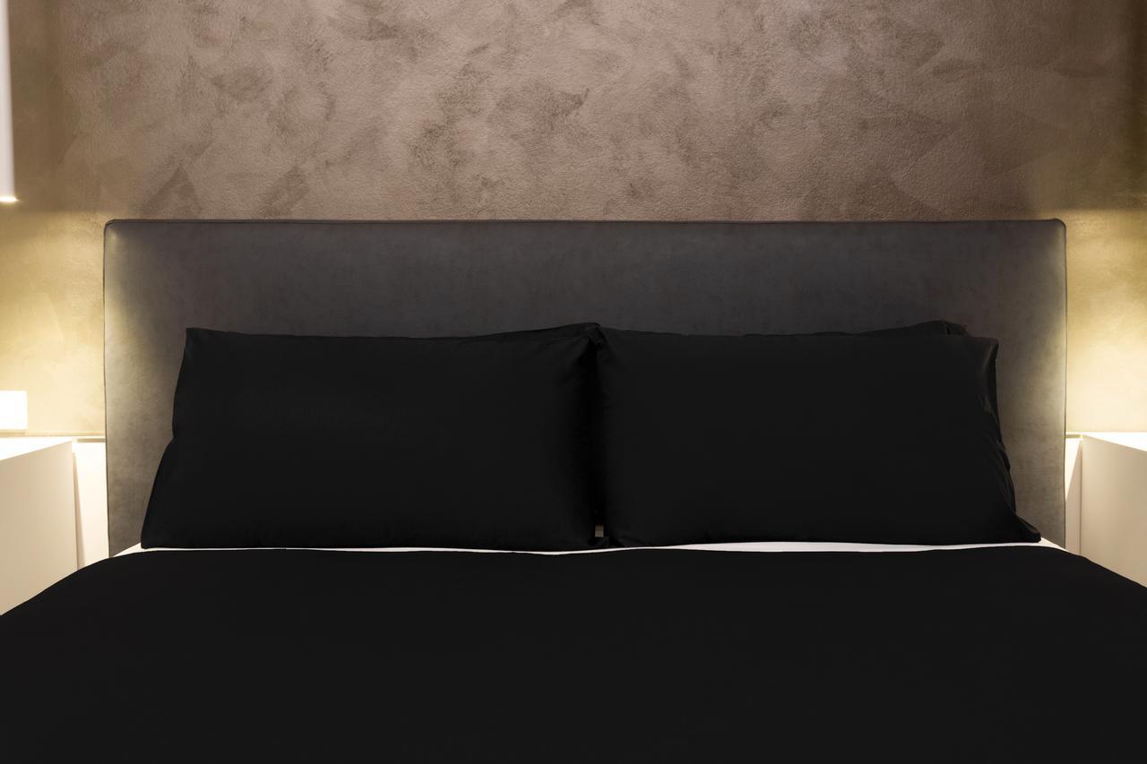 גאליפולי Minimal Rooms מראה חיצוני תמונה