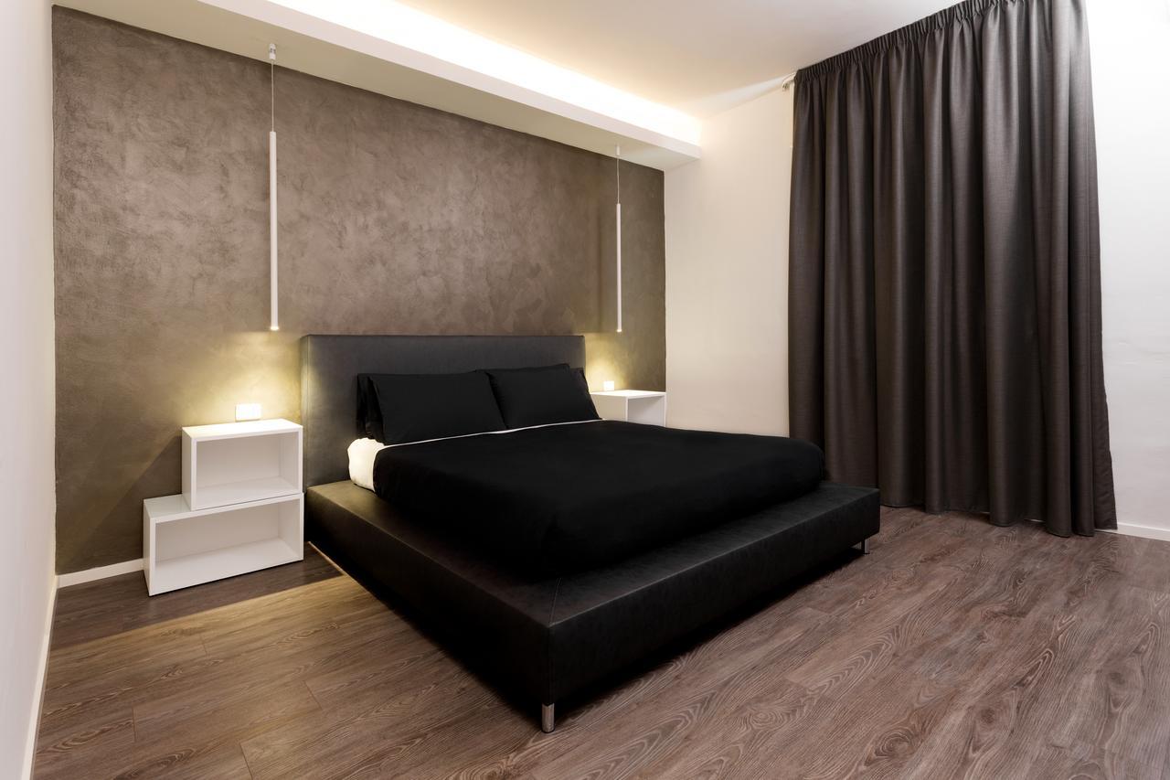 גאליפולי Minimal Rooms מראה חיצוני תמונה