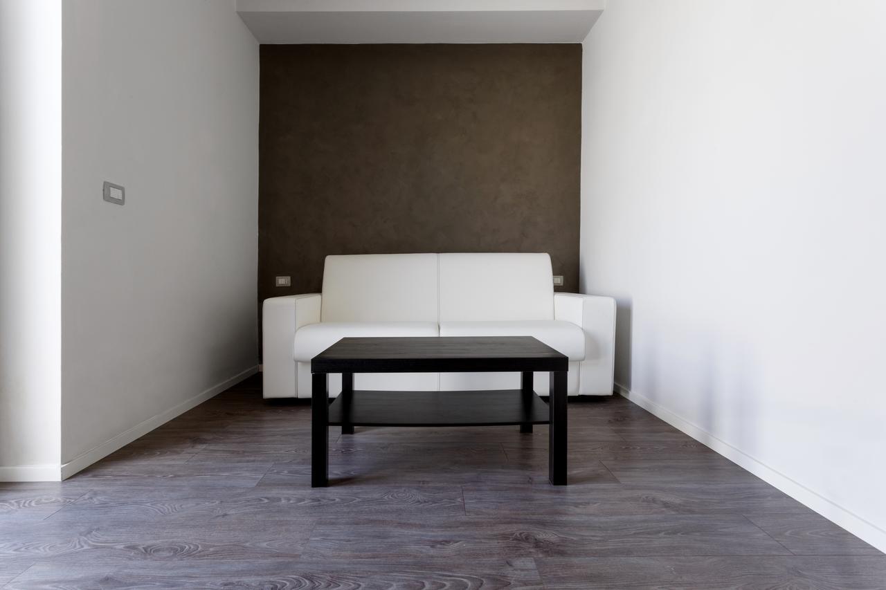 גאליפולי Minimal Rooms מראה חיצוני תמונה